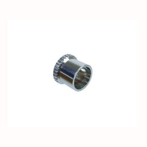 Sparmax 43000149 DH-115 Needle Cap