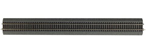 Roco 42506 - Straight track G4