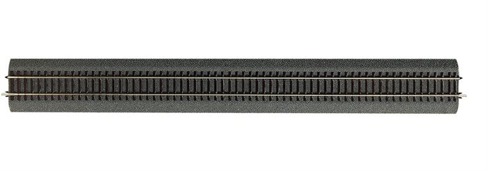 Roco 42506 - Straight track G4