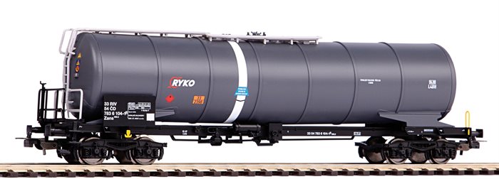 Piko 54759 Tank car RYKO VI