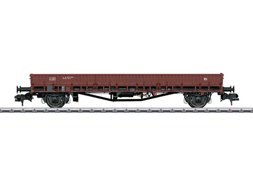 Märklin 58483 Güterwagen. Spur 1