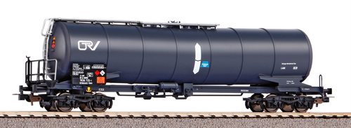 Piko 58969 Funnel-flow tank car ORV VI