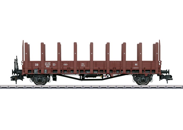 Märklin 58480 Güterwagen. Spur 1