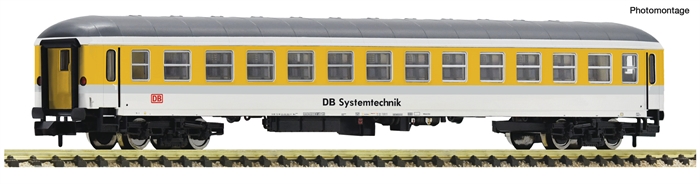 Roco 71089 Diesellokomotive 221 124-1, DB, DC, ep IV, KOMMENDE NYHED 2023