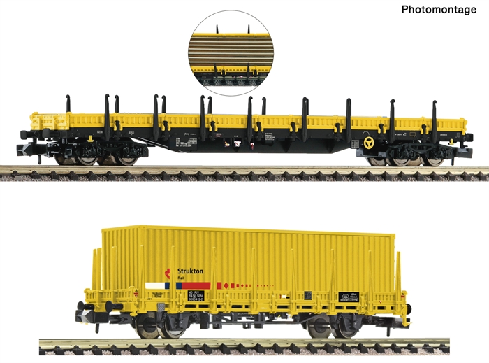 Roco 71089 Diesellokomotive 221 124-1, DB, DC, ep IV, KOMMENDE NYHED 2023