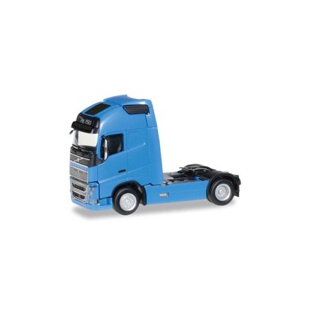 Herpa 303620-003 Volvo FH 16 GL XL Zgm