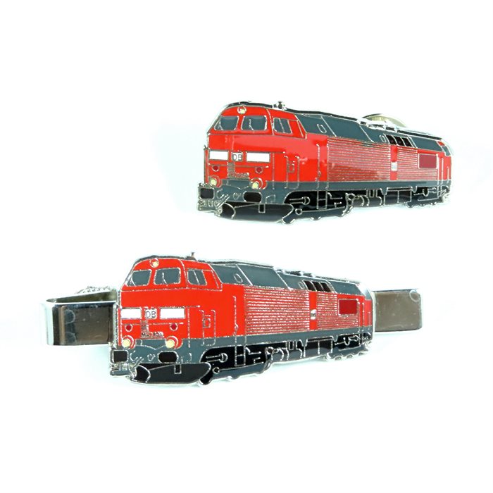 Tognål Pins DB Cargo MZ 1459