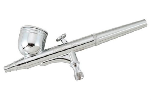 Sparmax DH-3 Airbrush 0.30mm