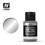 Vallejo 77702 Duraluminium