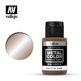 Vallejo 77710 Copper