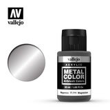 Vallejo 77711 Magnesium