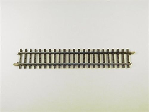 Märklin 2206 Lige skinne 168,9 mm lang