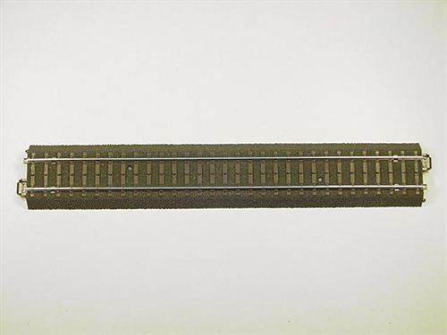 Märklin 24236 Lige skinne 236,1 mm.lang