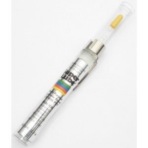 Super Lube olie 7 ml